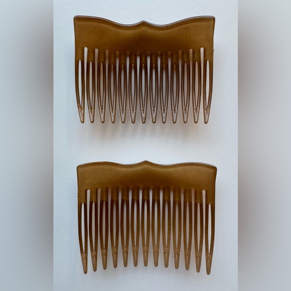 Gift with Purchase - Picture 4 of 6